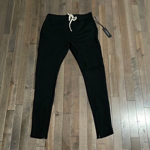 Pacsun Jogger